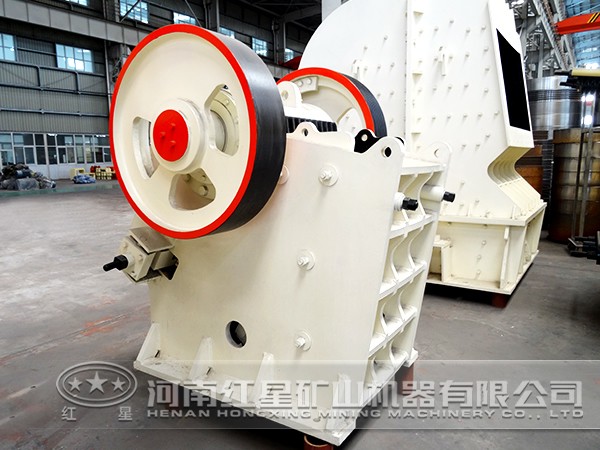 �ʽ�����